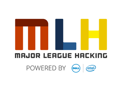 Major League Hacking