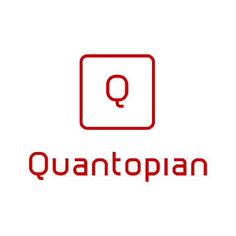 Quantopian