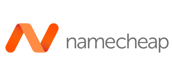 Namecheap