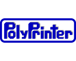 PolyPrinter
