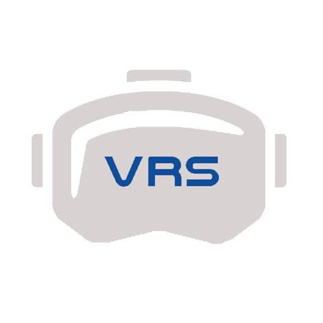 Virtual Reality Society at UTD