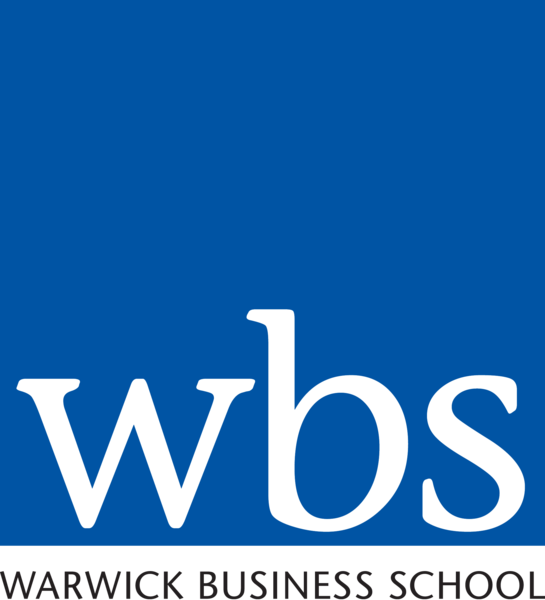 Warwick Business School