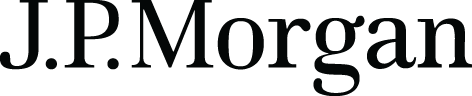 J.P. Morgan
