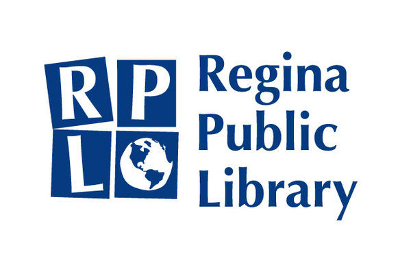 Regina Public Library