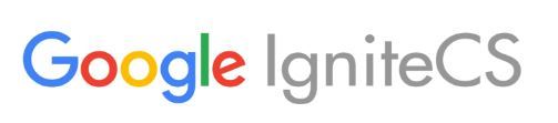 Google igniteCS