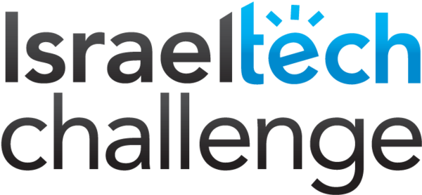Israel Tech Challenge