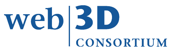 Web3D Consortium