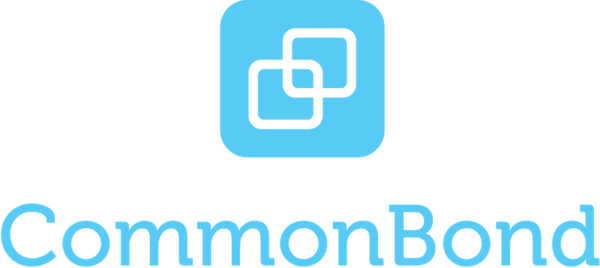 CommonBond