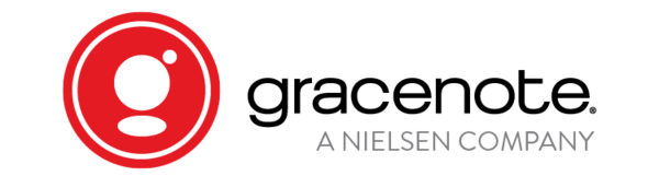 Gracenote
