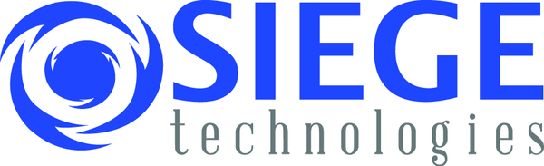 Siege Technologies