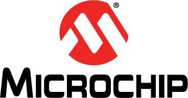 Microchip Technology