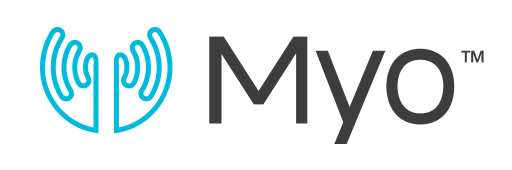 Myo