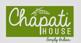 Chapati House