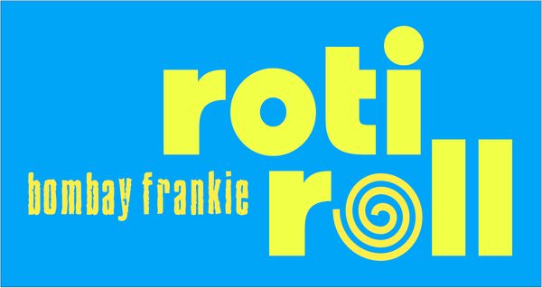 Roti Roll