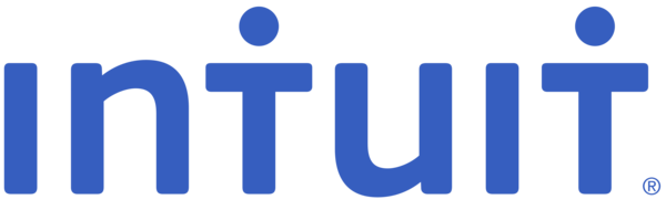 Intuit