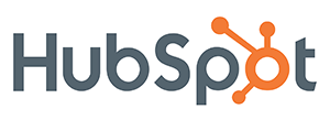 HubSpot