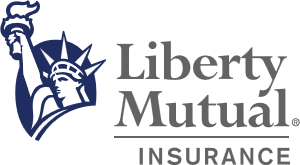 Liberty Mutual