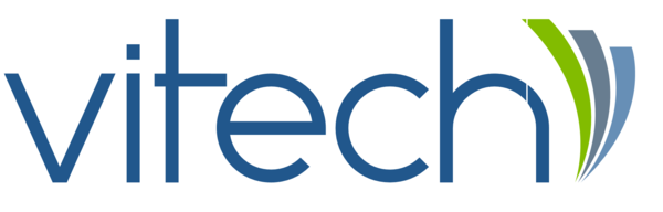 Vitech