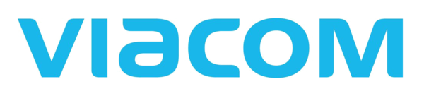 Viacom
