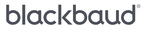 Blackbaud
