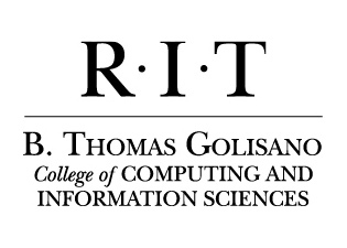RIT GCCIS