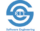 RIT Software Engineering