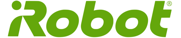 iRobot