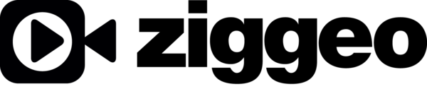 Ziggeo
