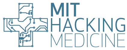 MIT Hacking Medicine