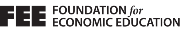 Foundation for Economic Education