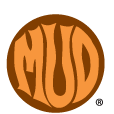 MUD Coffee