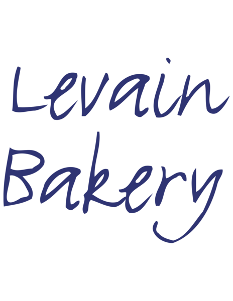 Levain Bakery