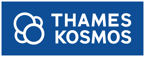 Thames and Kosmos
