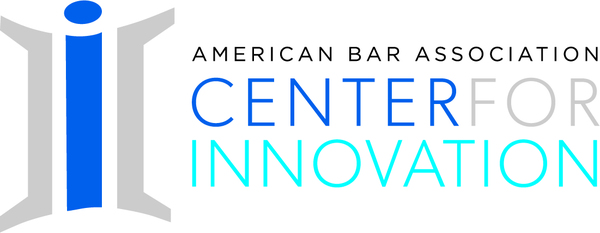 Center For Innovation