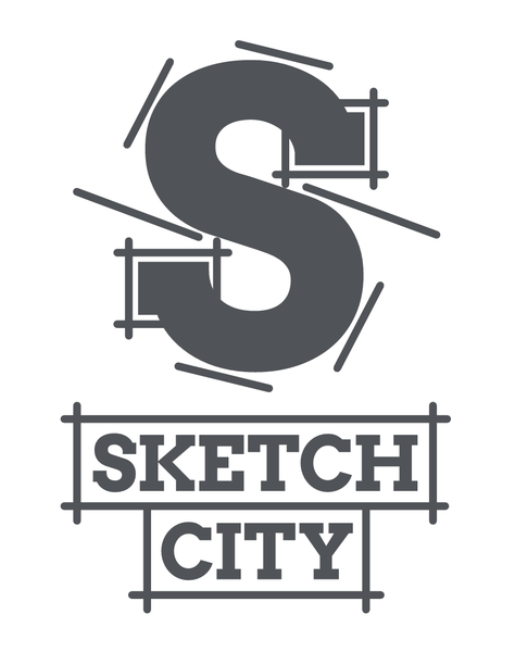 Sketch City