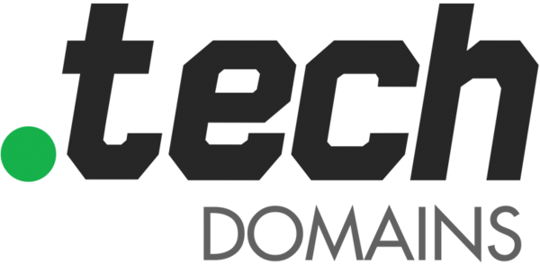 .Tech Domains
