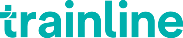 Trainline