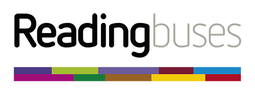 Reading Buses