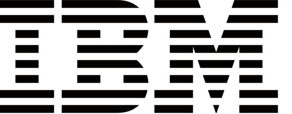 IBM