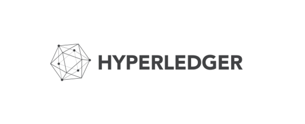 Linux Hyperledger
