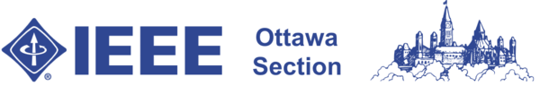 IEEE Ottawa Section