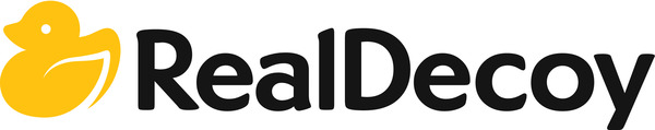 RealDecoy