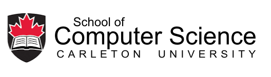 Carleton University - School of Computer Science