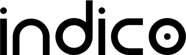 Indico