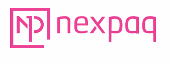 Nexpaq