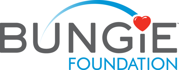 Bungie Foundation