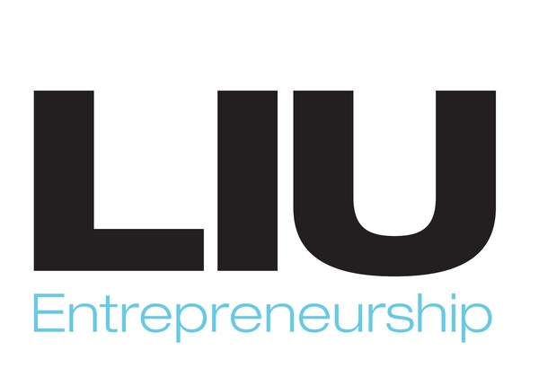 LIU Entrepreneurship 