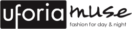 Uforia Muse