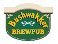 Bushwakker Brewpub