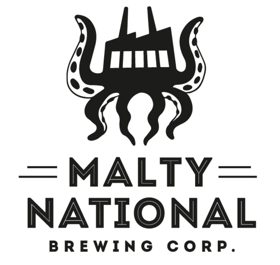 Malty National Brewing Corp.